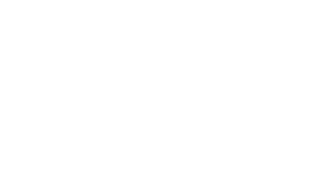 Copo de plástico